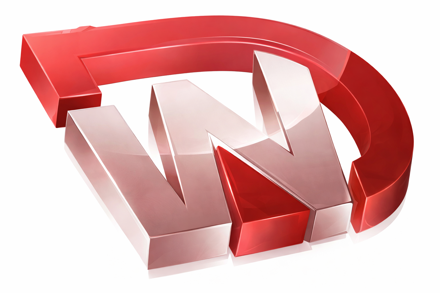 WhereToGo Holidays Logo